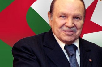  Algerie: Bref coup dÂ’Âœil sur la situation politique en Algérie